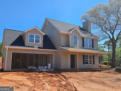 MLS: 10498538