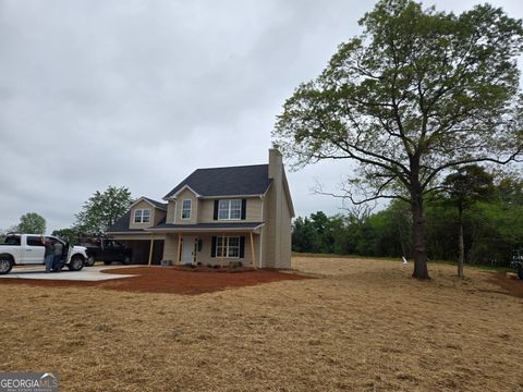 91 Quail View Ridge, Cleveland, GA 30528 - MLS#: 10498538