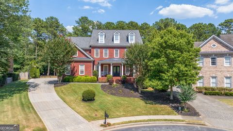 Single Family Residence in Suwanee GA 4940 Prestbury Drive.jpg