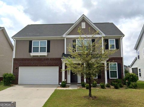 Photo of 116 Winslow Circle, Savannah, GA 31407 (MLS # 10590998)