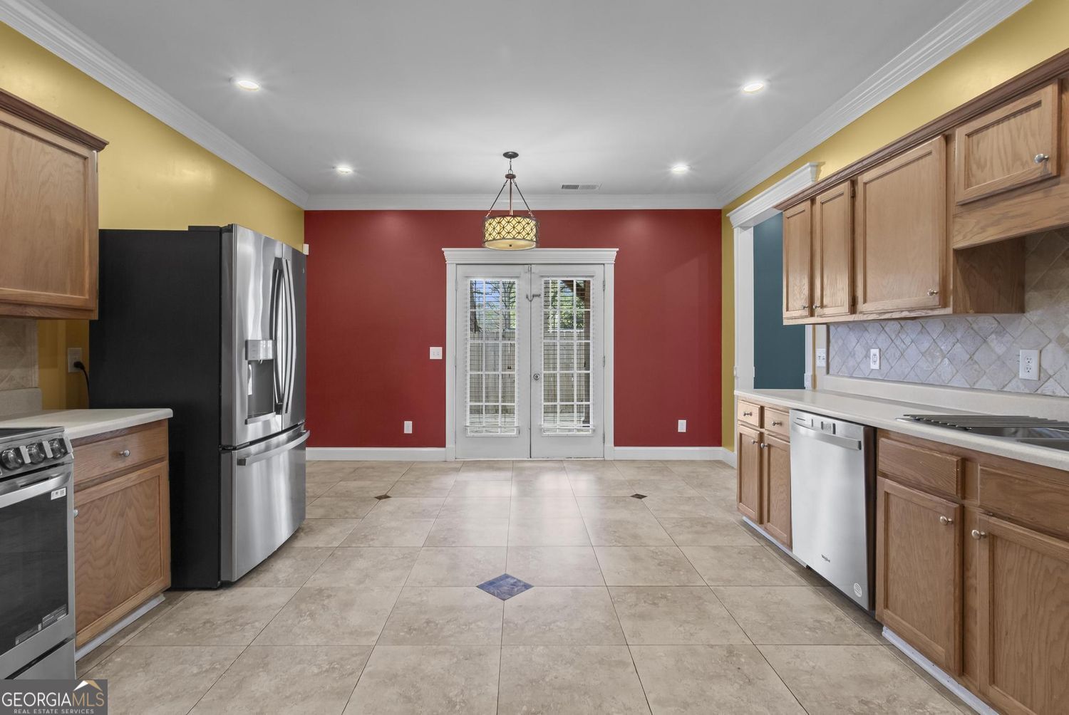 139 Lexington Parke DR