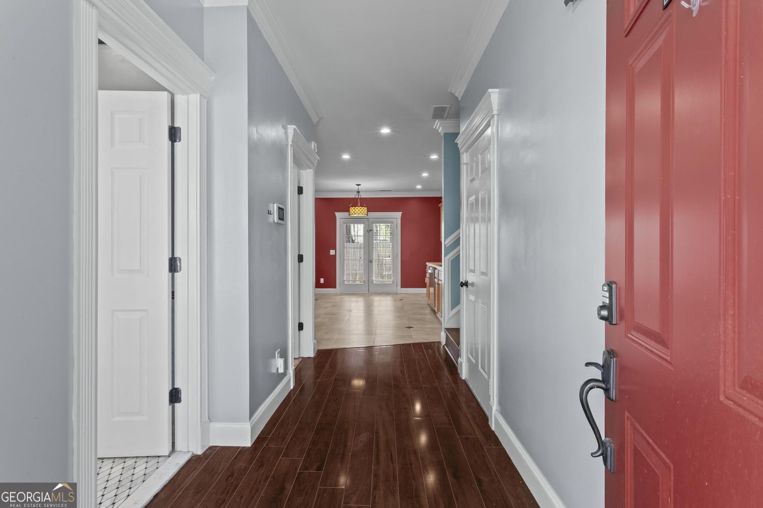 139 Lexington Parke DR