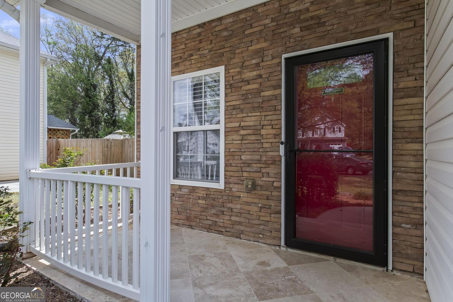 139 Lexington Parke DR