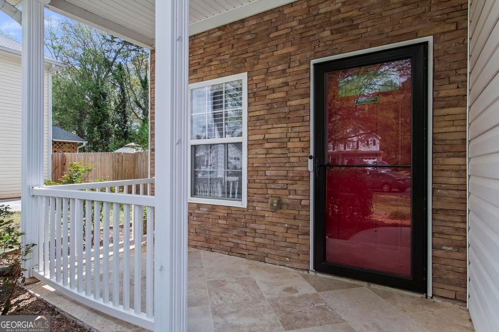 Photo of 139 Lexington Parke Drive, Woodstock, GA 30189 (MLS # 10724879)