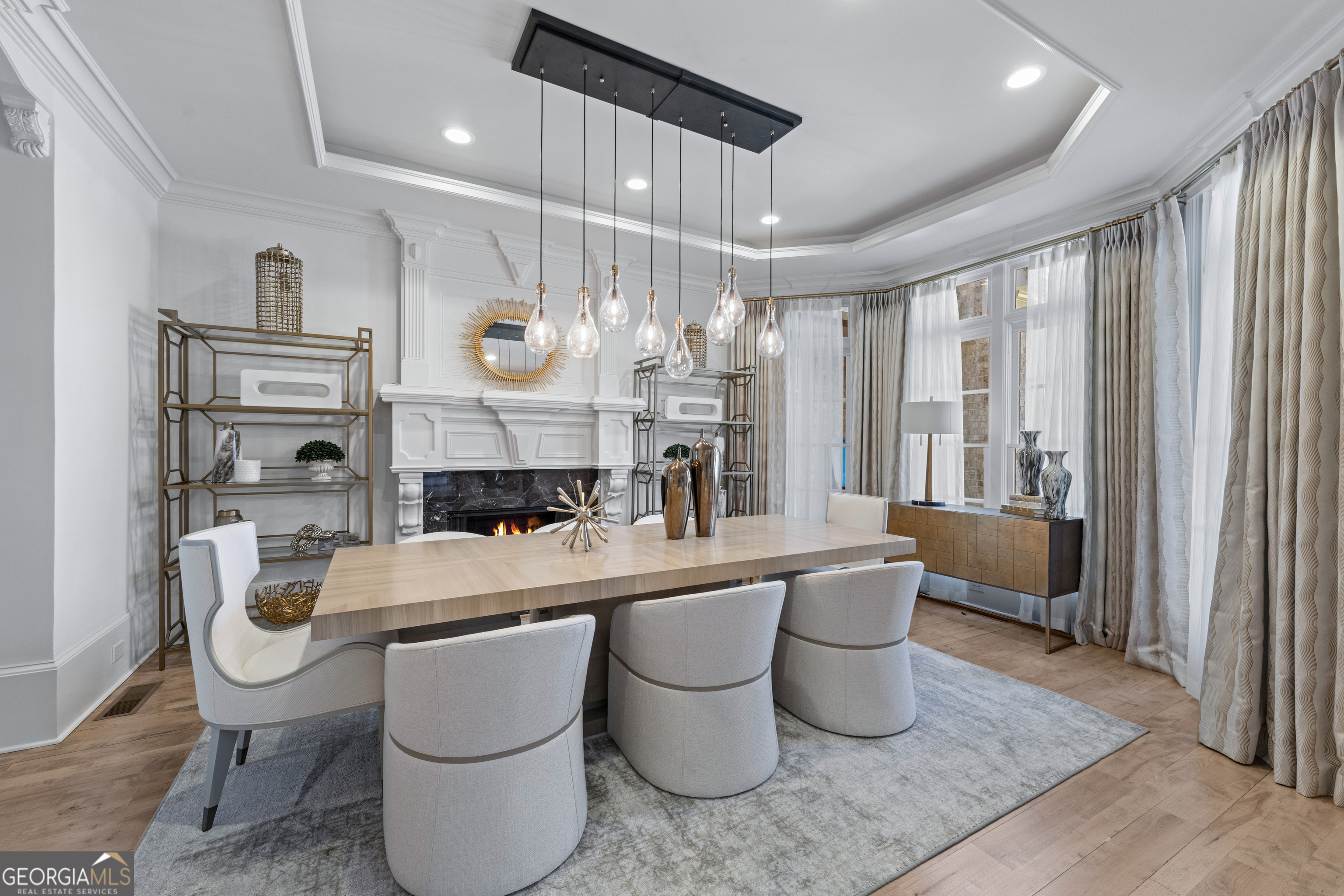 15938 Manor Club Drive