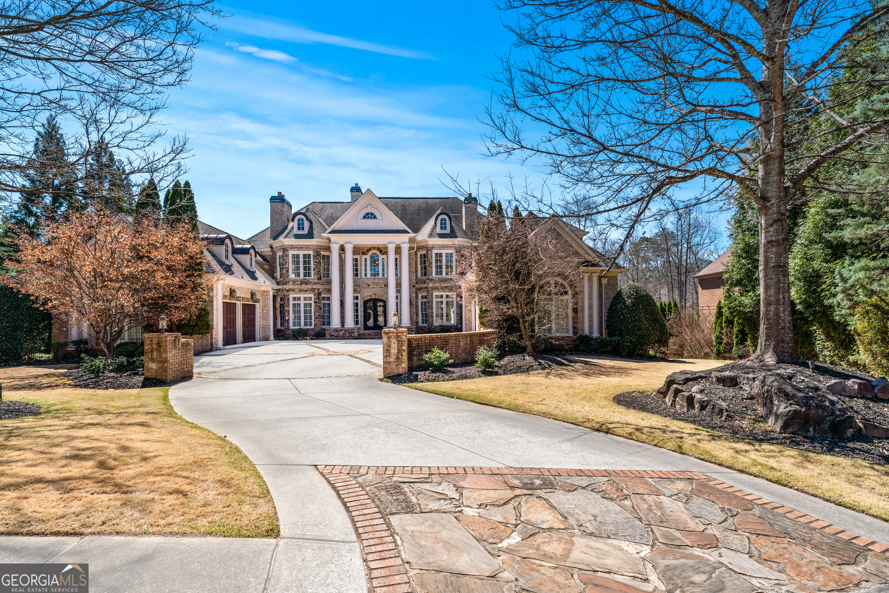 15938 Manor Club Drive