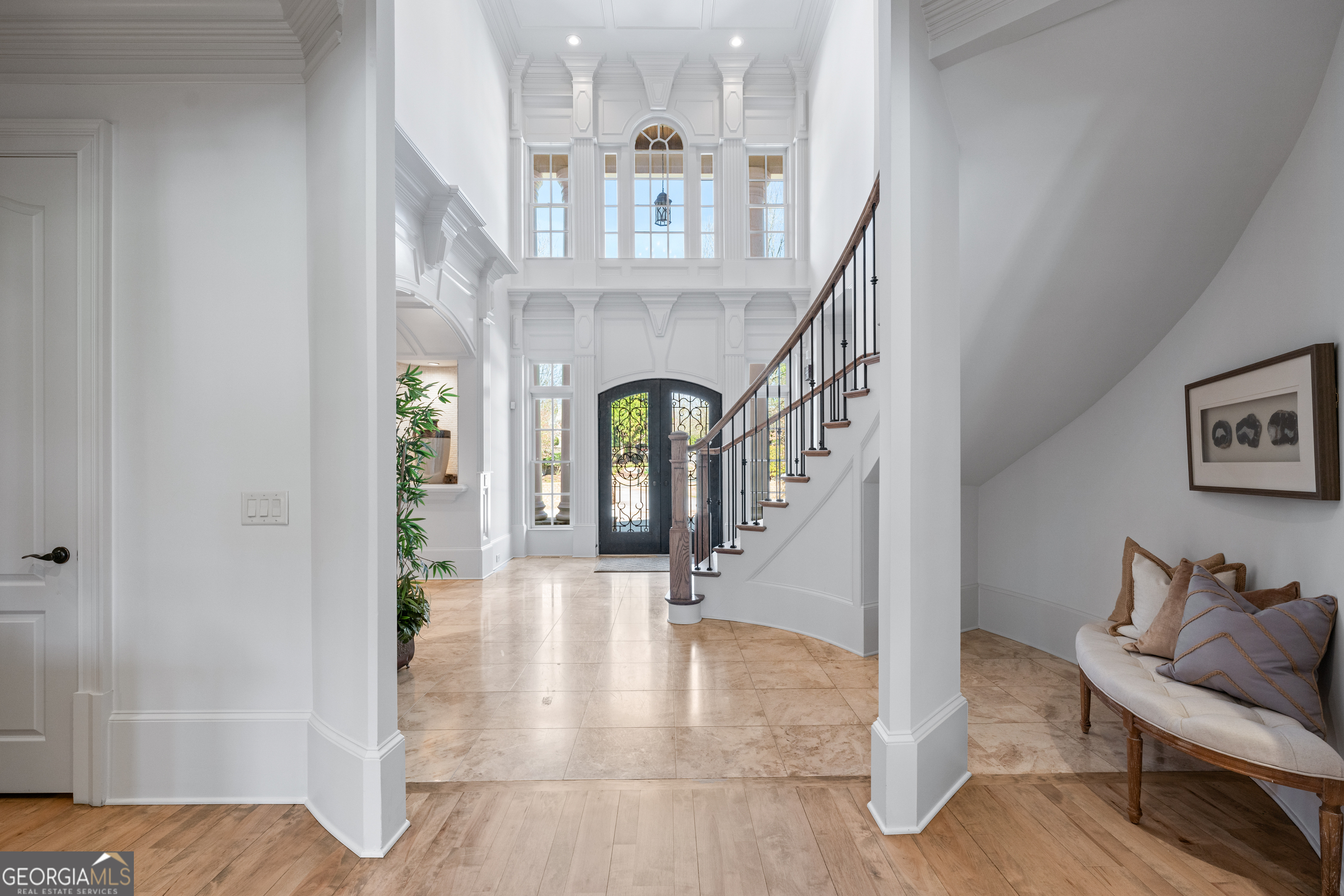 The Manor Golf & Country Club - Residential