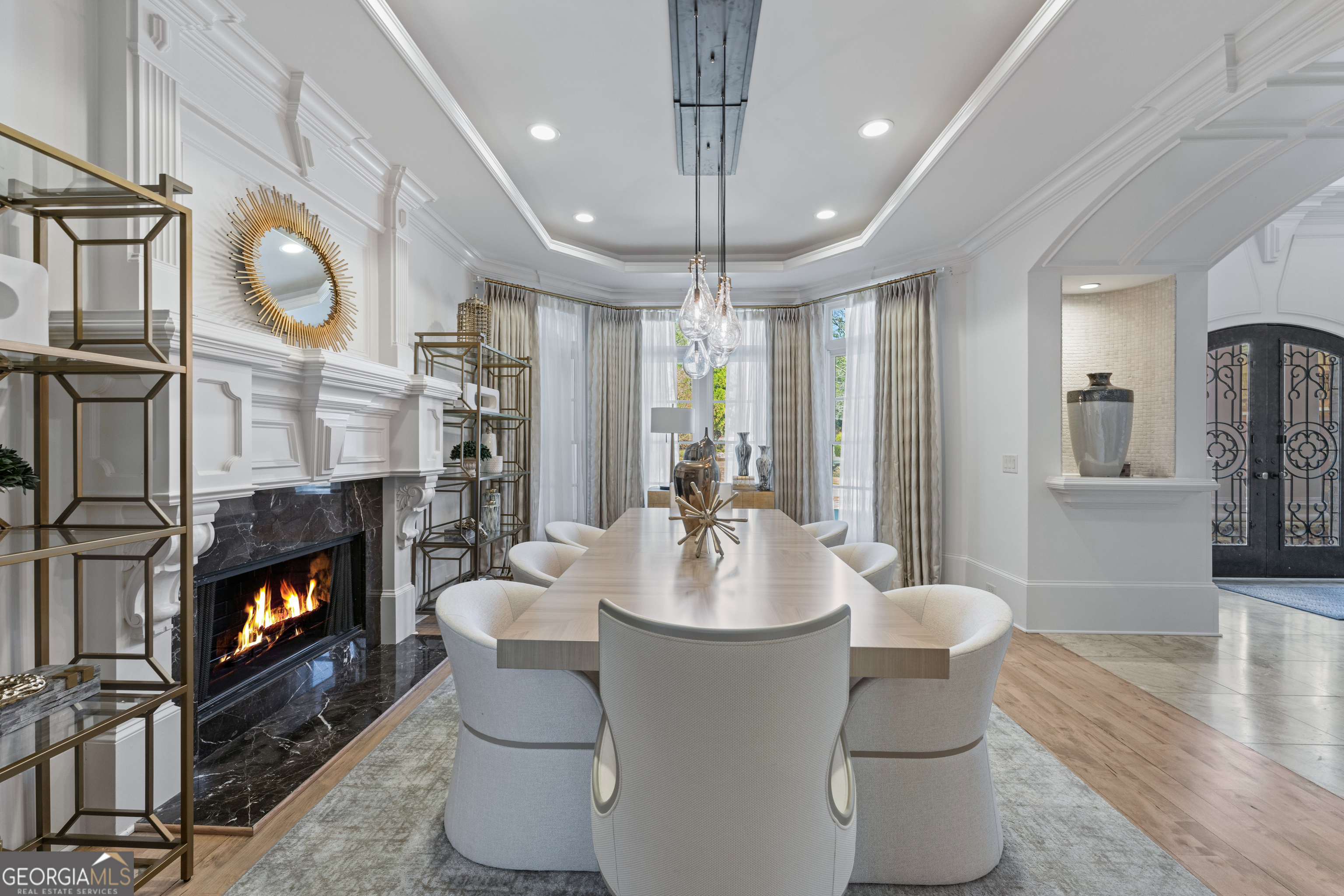 15938 Manor Club Drive