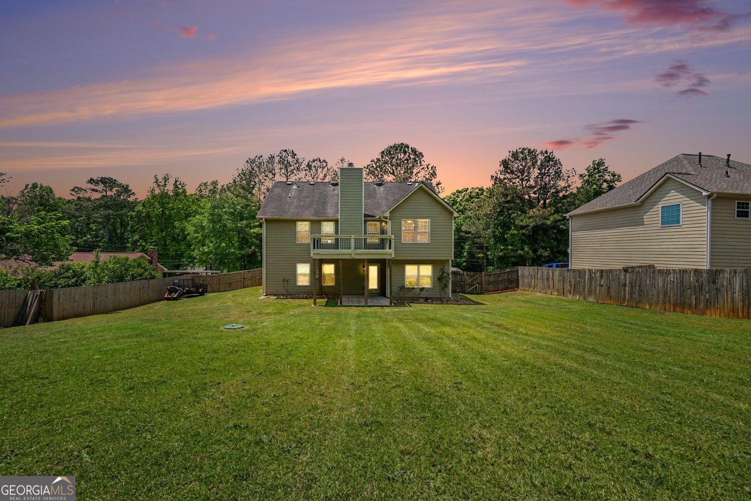 3936 Memorial PKWY NW