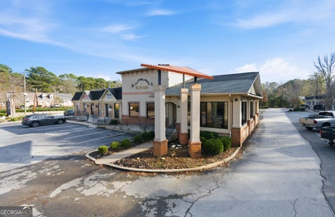 Photo for 213 Arrowhead BLVD