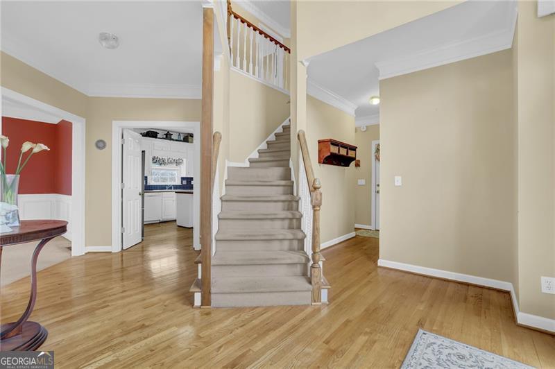 2164 Cape Liberty DR