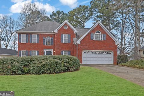 2164 Cape Liberty DR Suwanee GA 30024