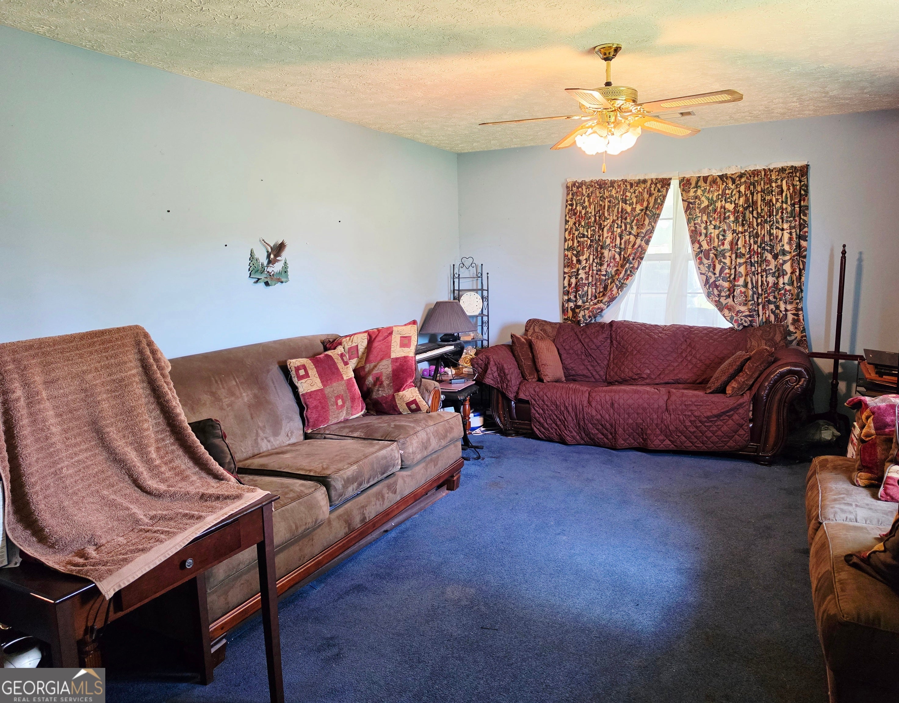 1901 Sawmill RD
