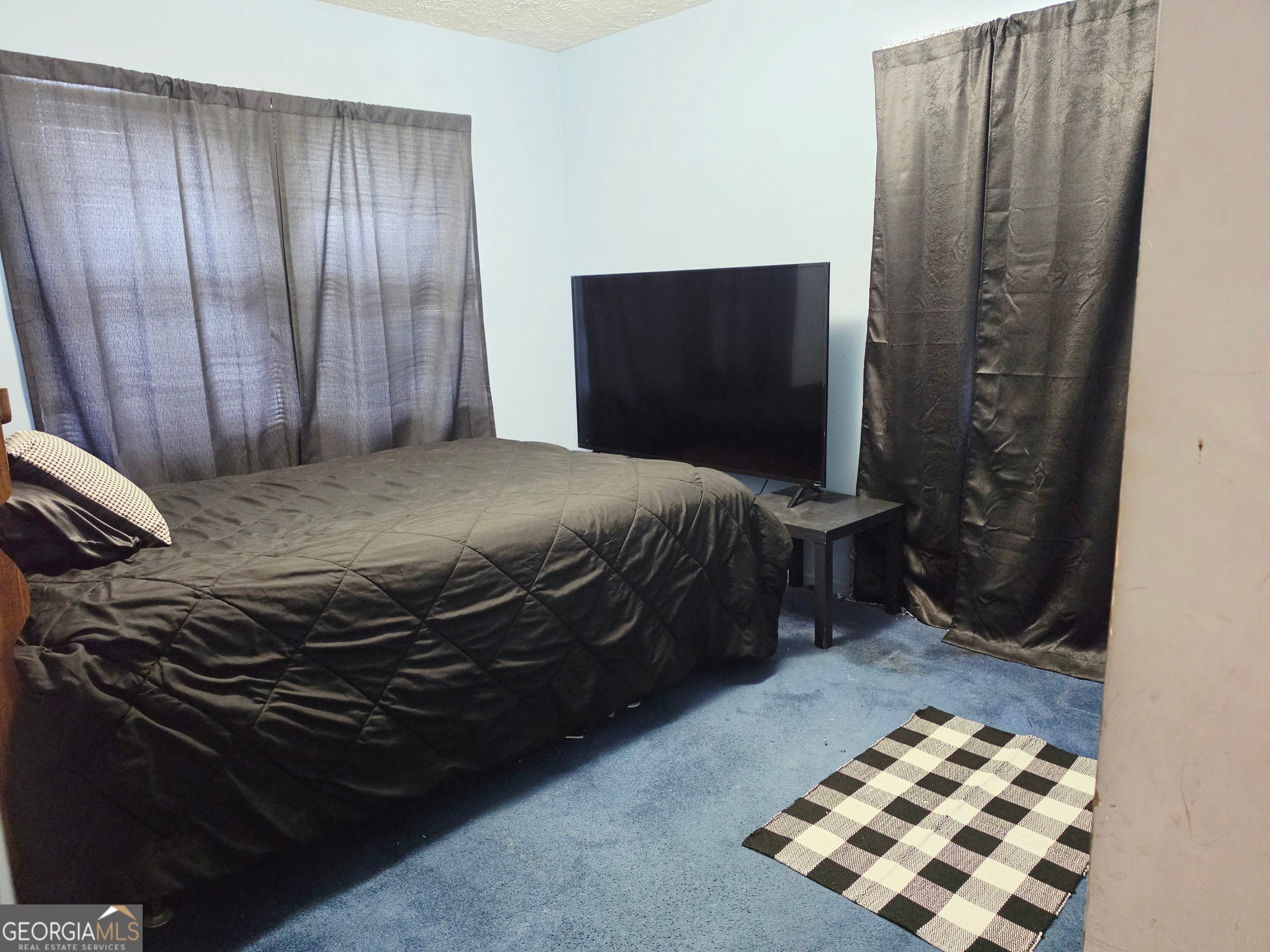1901 Sawmill RD