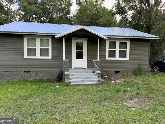 1114 STEPHENS ST, SOPERTON, GA 30457 - Image f34313c3eddfdd3f062c52911bf5a67f/58138976