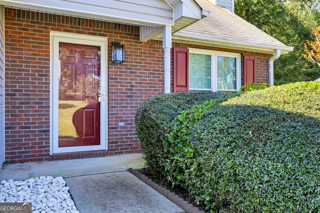 Photo of 151 Parkside Drive, Stockbridge, GA 30281 (MLS # 10873978)