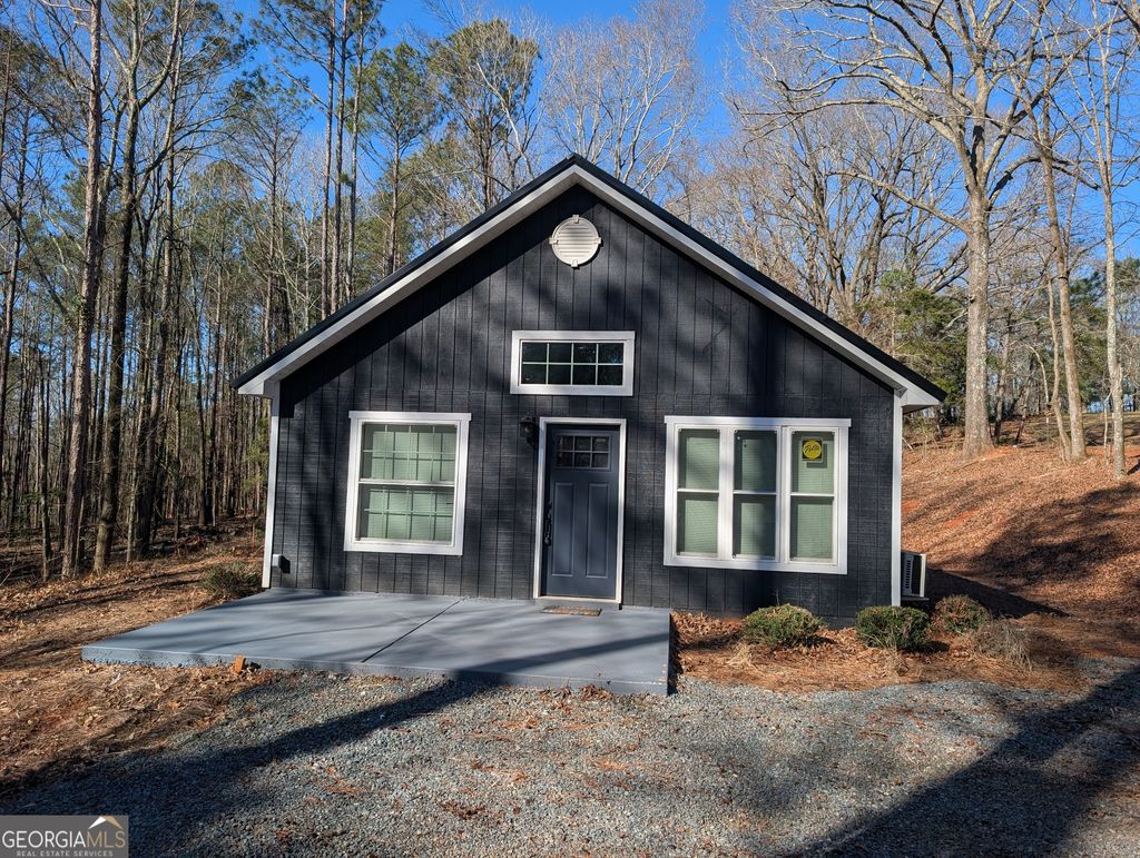 Photo of 232 Chestnut Grove Rd, Shiloh, GA 31826 (MLS # 10701666)