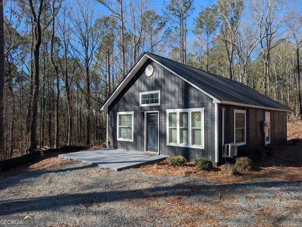 Photo of 232 Chestnut Grove Rd, Shiloh, GA 31826 (MLS # 10701666)