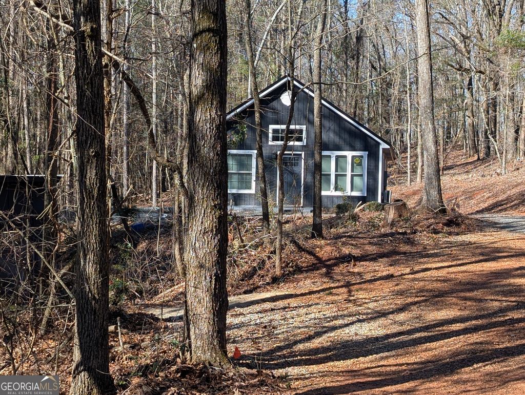 Photo of 232 Chestnut Grove Rd, Shiloh, GA 31826 (MLS # 10701666)