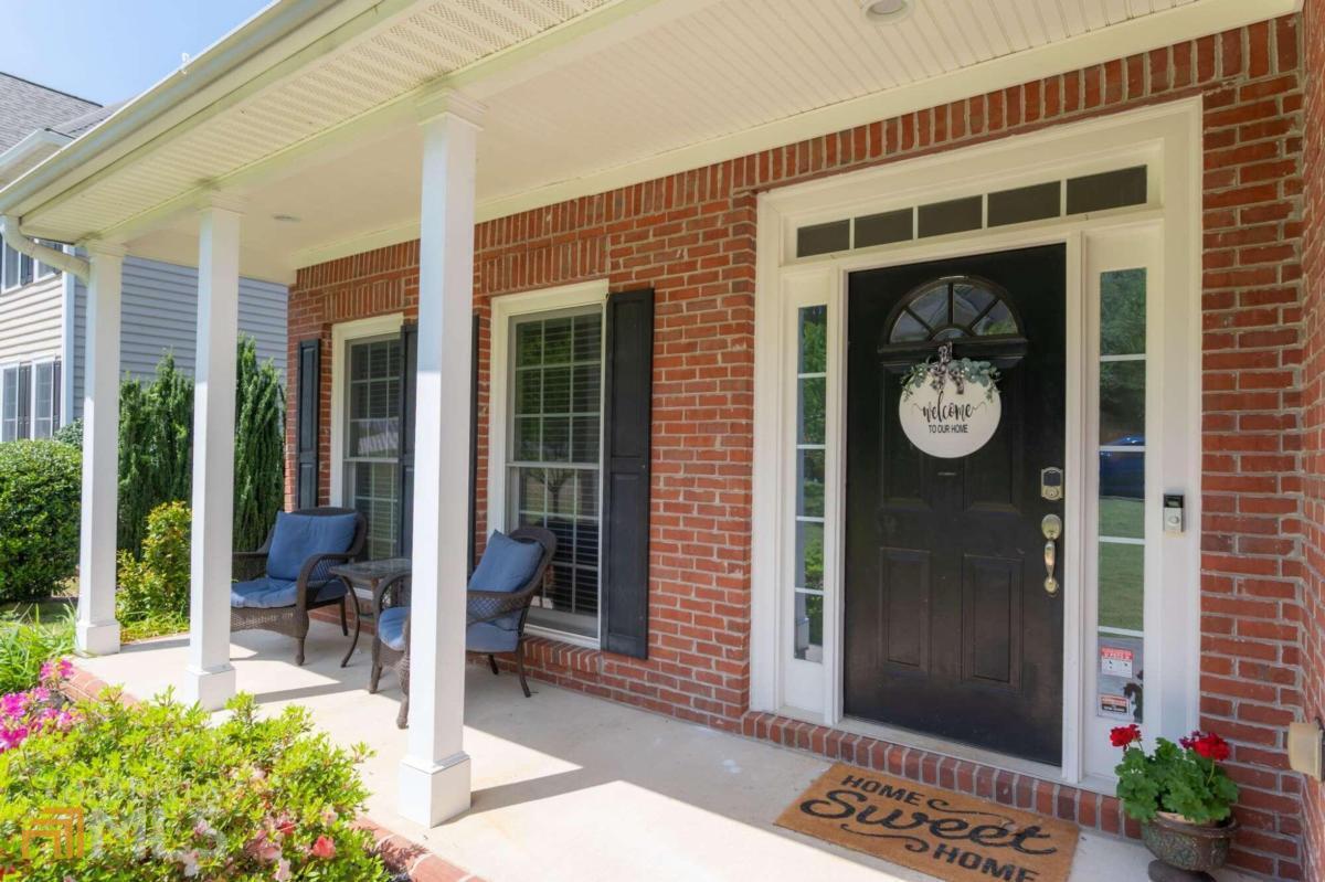 Willow Tree - Residential