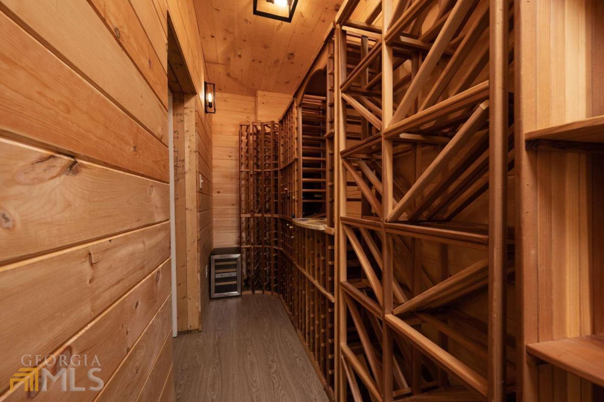 Willow Tree - Residential