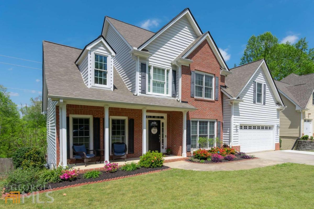 Willow Tree - Residential
