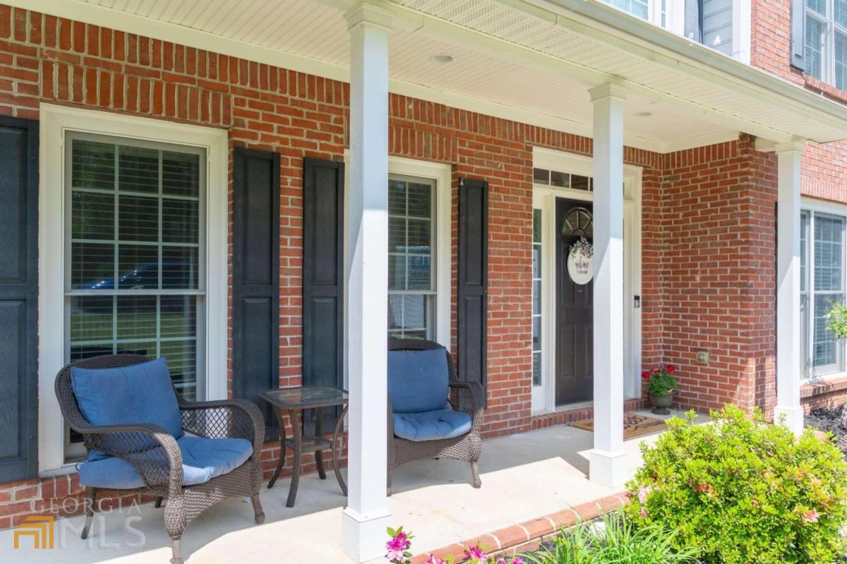 Willow Tree - Residential