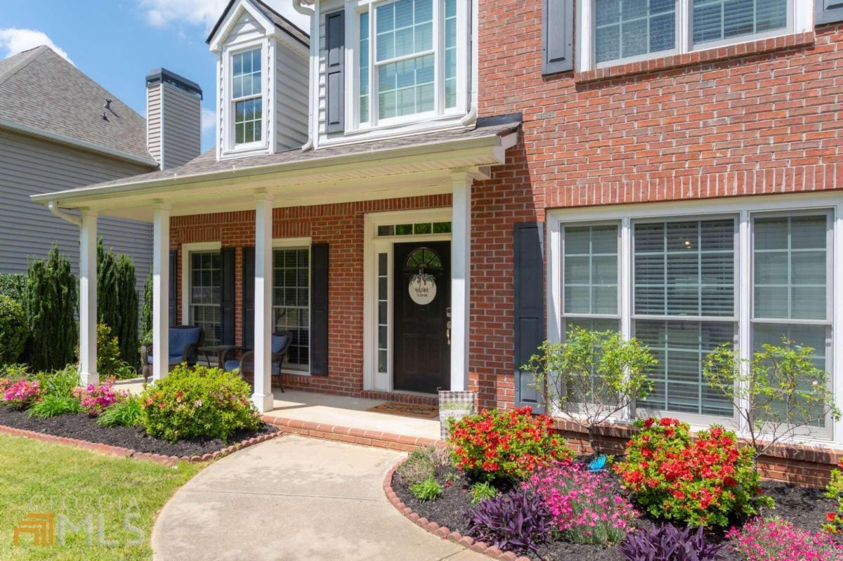 Willow Tree - Residential