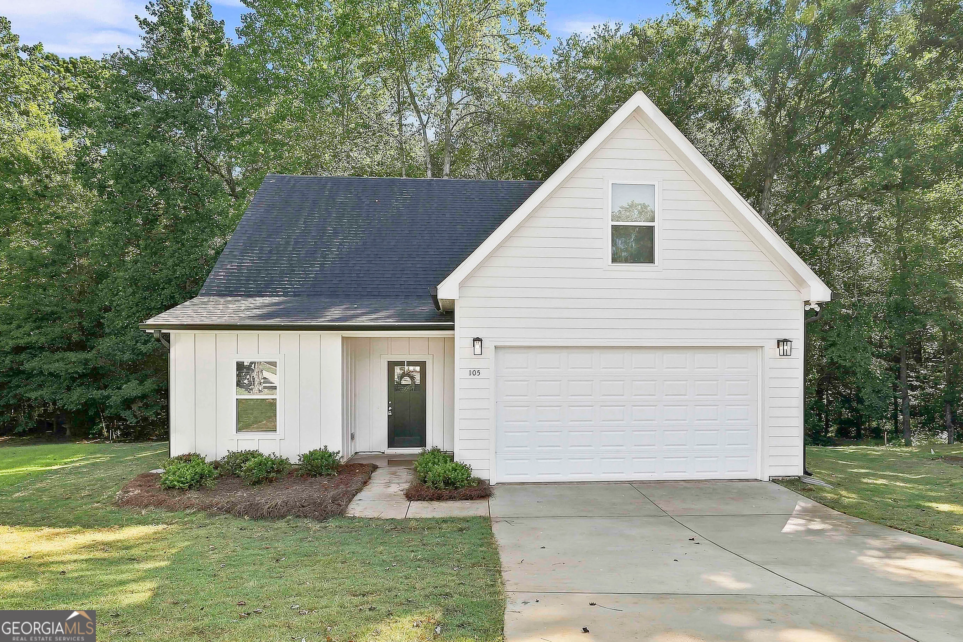 105 Kent Drive