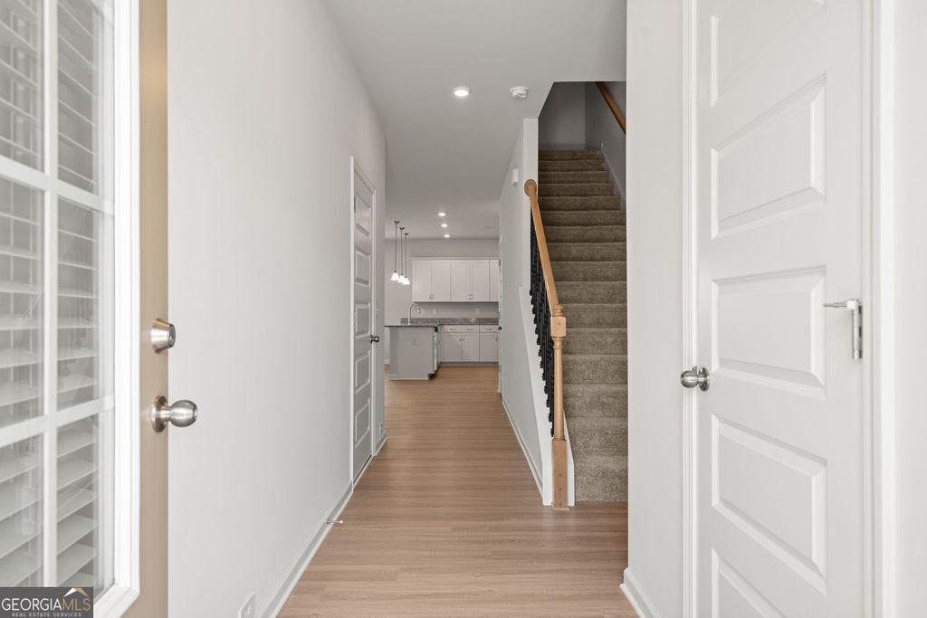 Photo of 155 Andros Loop, Dalton, GA 30721 (MLS # 10724659)