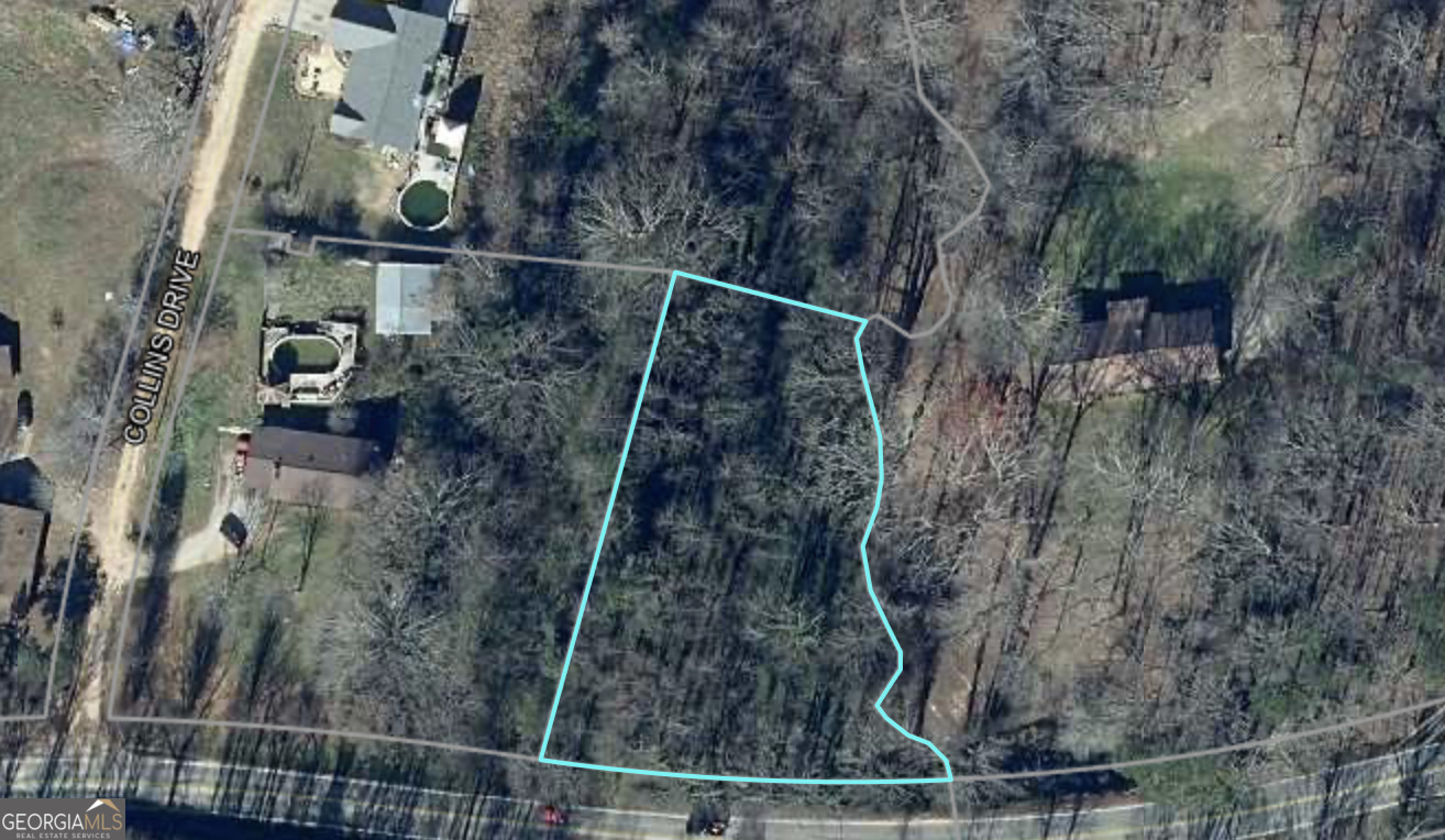 3664 Ledan RD
