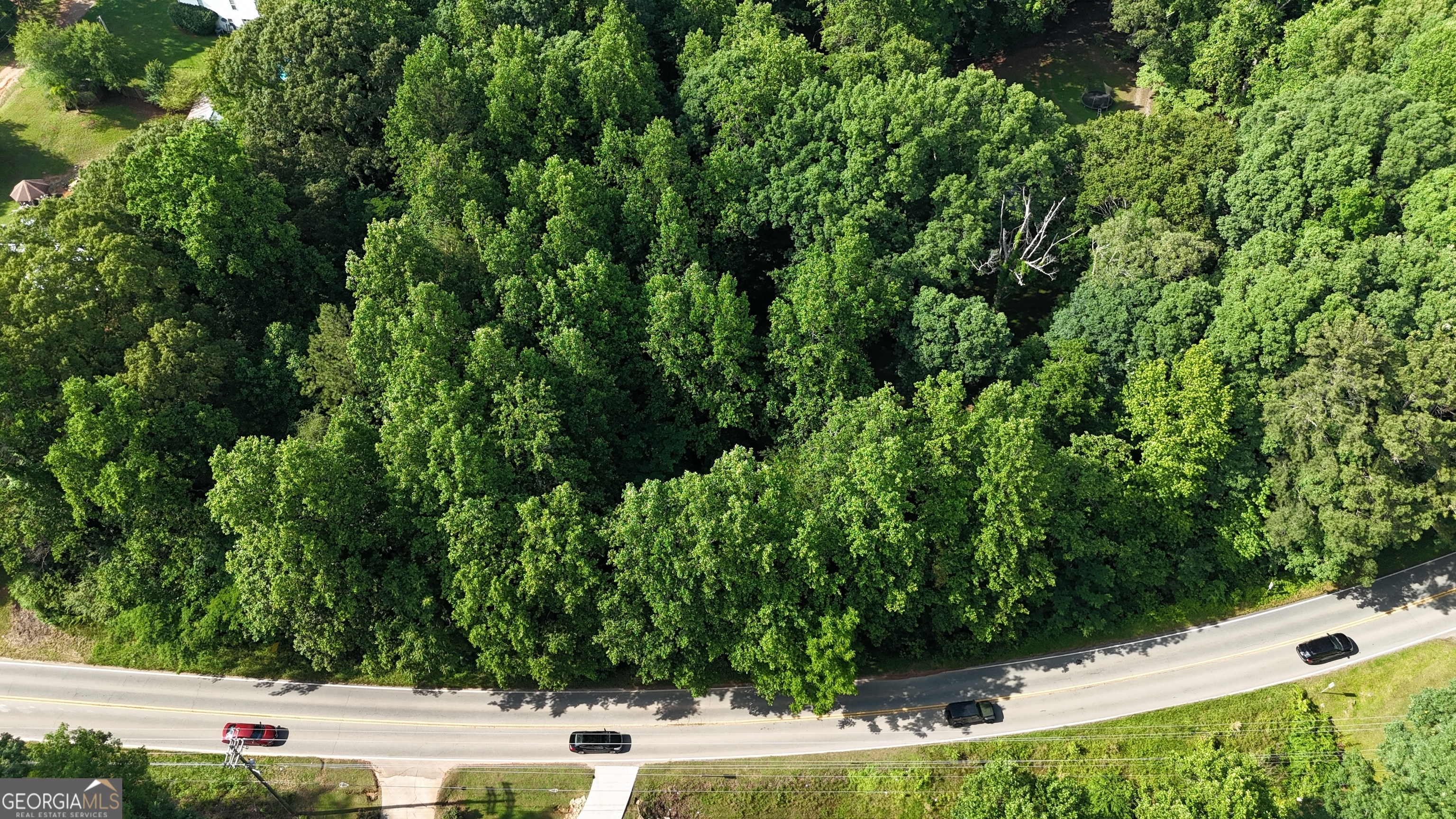 Located in the desirable Ledan Road area of Gainesville, Georgia, this 0.75-acre lot offers a great opportunity to create a custom home in a quiet, natural setting. The area is known for its blend of rural charm and convenience, with nearby access to schools, shopping, and recreational areas, including Lake Lanier and downtown Gainesville. This property offers the potential for a peaceful lifestyle with the benefits of being close to city amenities.