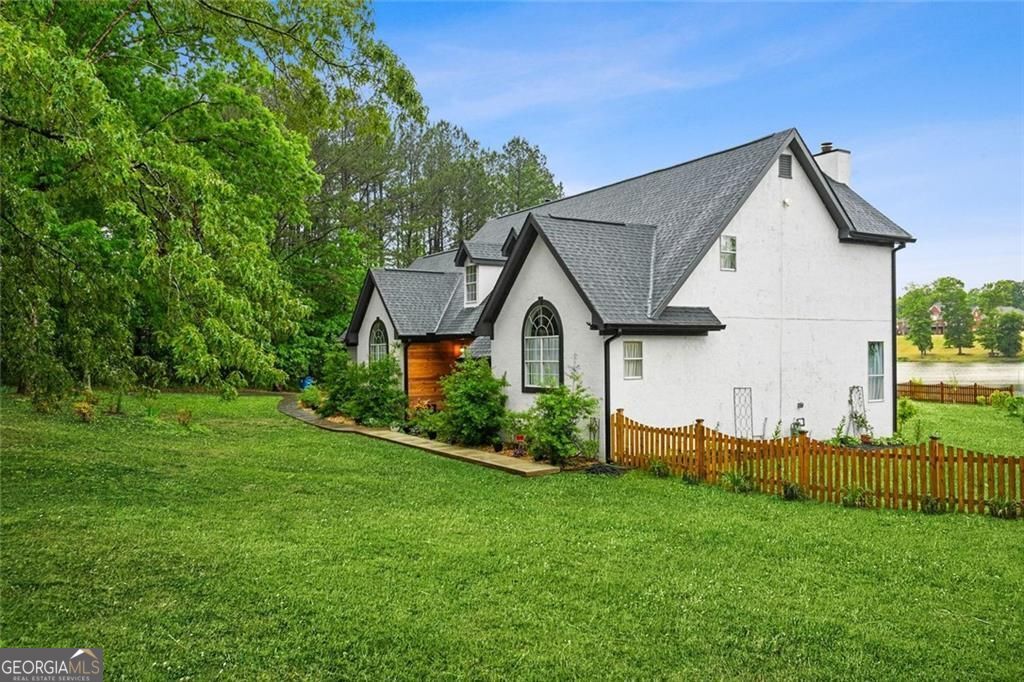 1229 Park Place DR