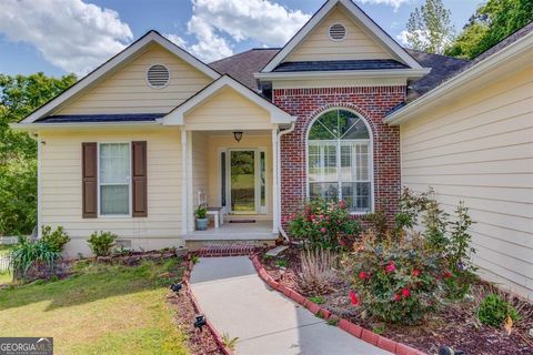 Featured picture for the property 10240727