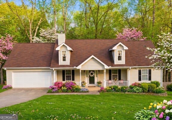 130 LAKEFRONT DR, COVINGTON, GA 30016 - Image f34a3e714c785ac8a8ccae87ac3a2e6a/1342614121