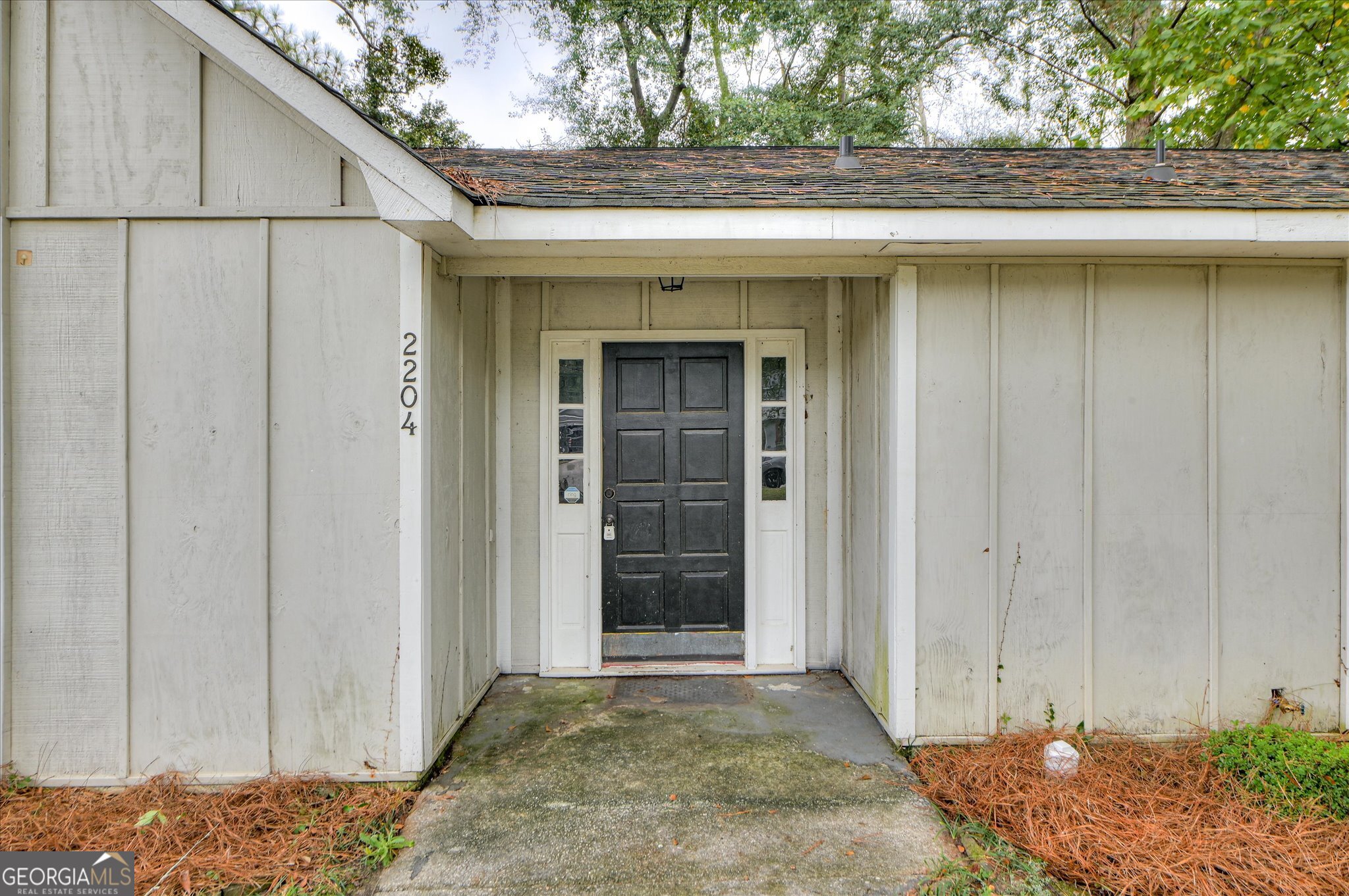 2204 Glynn Arven CT