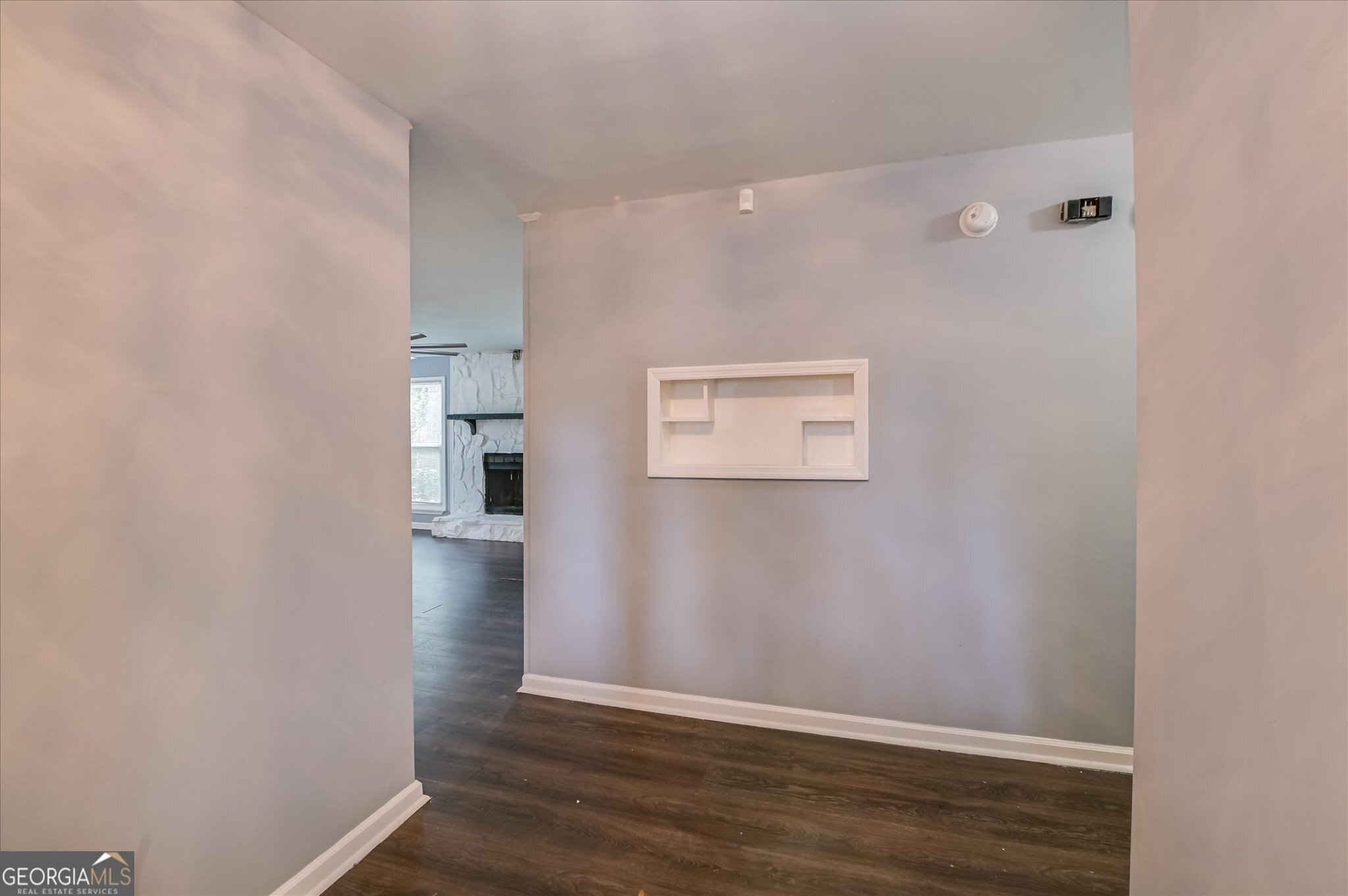 2204 Glynn Arven CT
