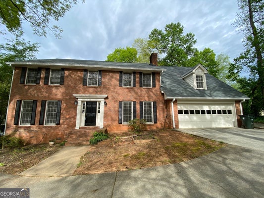4193 N SHALLOWFORD RD UNIT D, CHAMBLEE, GA 30341 - Image f34e1d4b7cc5b3d285baf7bd28c7bb6c/4045815384