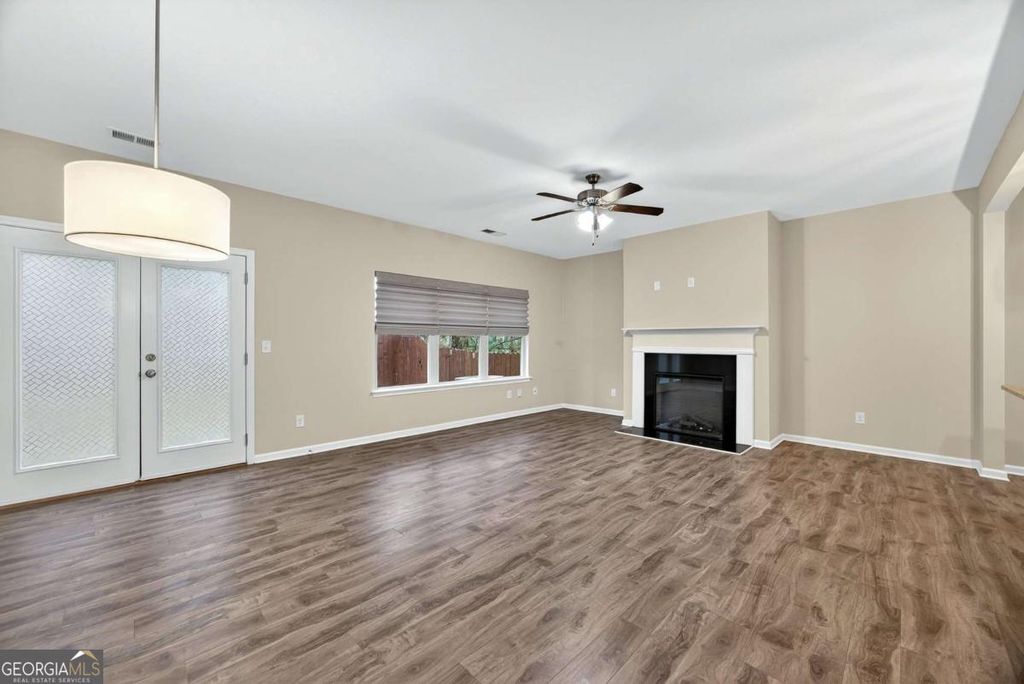 Photo of 493 Jefferson Chase Street SE, Atlanta, GA 30354 (MLS # 10696072)