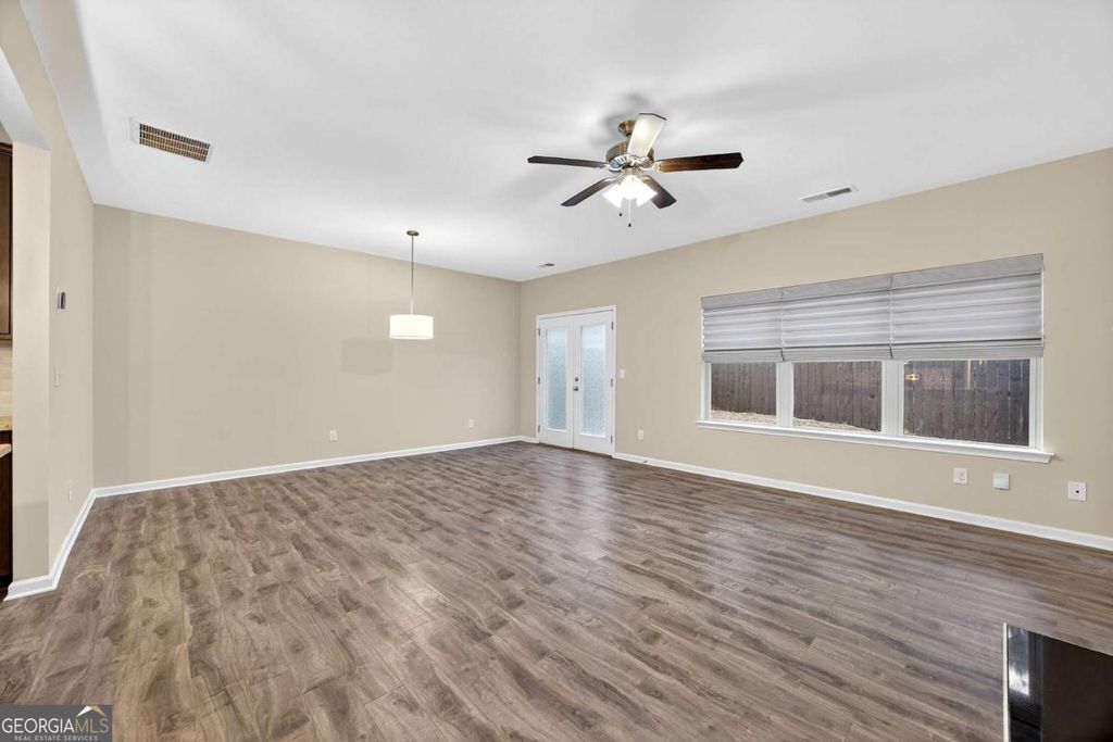 Photo of 493 Jefferson Chase Street SE, Atlanta, GA 30354 (MLS # 10696072)