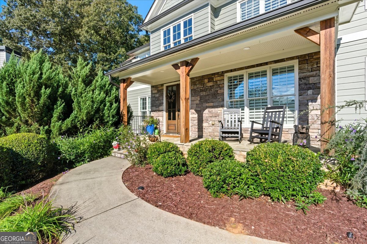 339 Westbridge LN