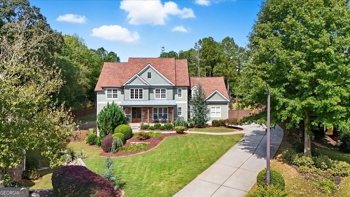 339 Westbridge LN