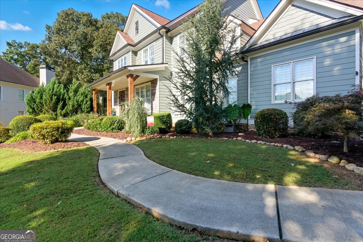 339 Westbridge LN