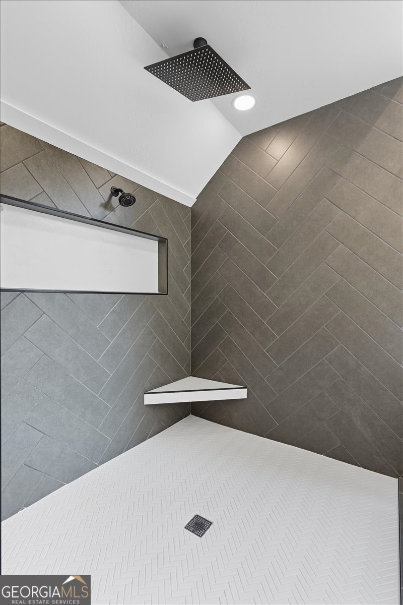 Bridgemill - Residential