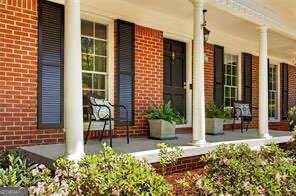 145 River Springs DR