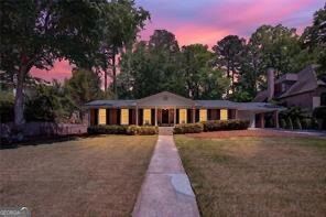 145 River Springs DR