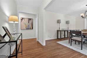 145 River Springs DR