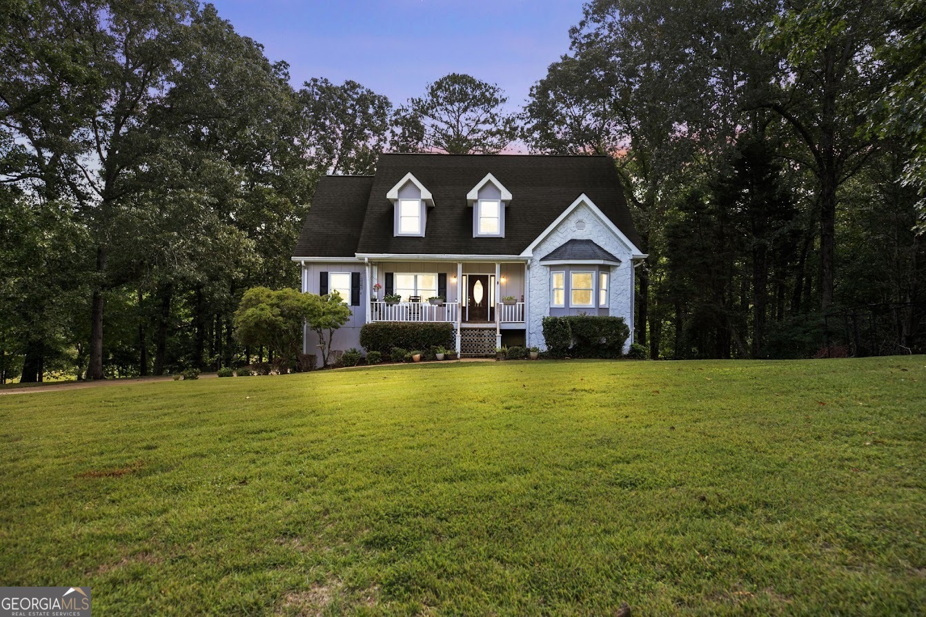Listing image 4