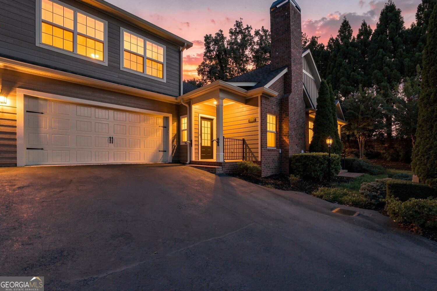 159 Kendrick Farm LN 15