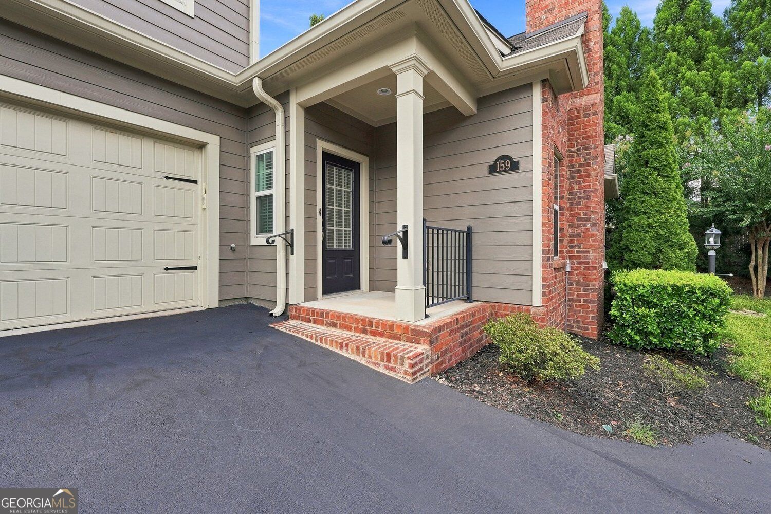 159 Kendrick Farm LN 15